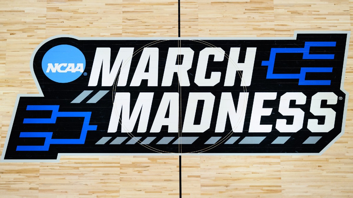 2024 March Madness: Updated Odds & Predictions to Win NCAA Tournament, Make Final Four article feature image