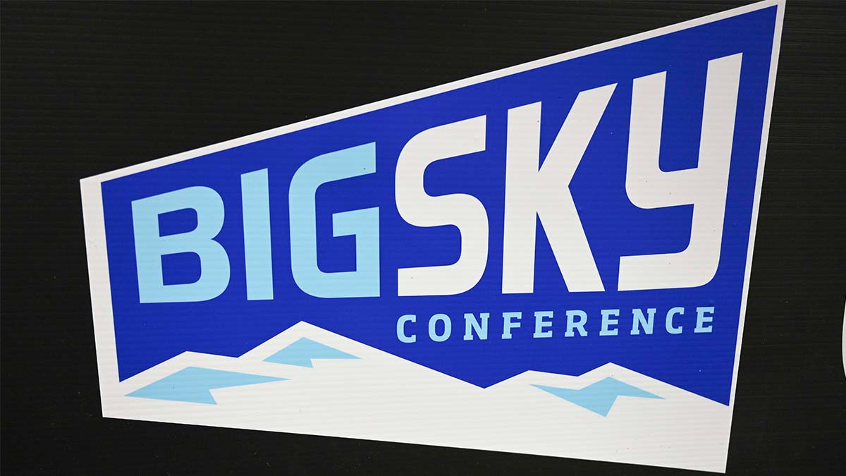 Big Sky Conference Tournament Odds: Eastern Washington Favored to Punch Ticket to NCAA Tournament article feature image
