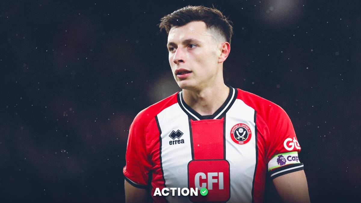 Bournemouth vs Sheffield United Odds, Predictions, Picks | Premier League Match Preview article feature image