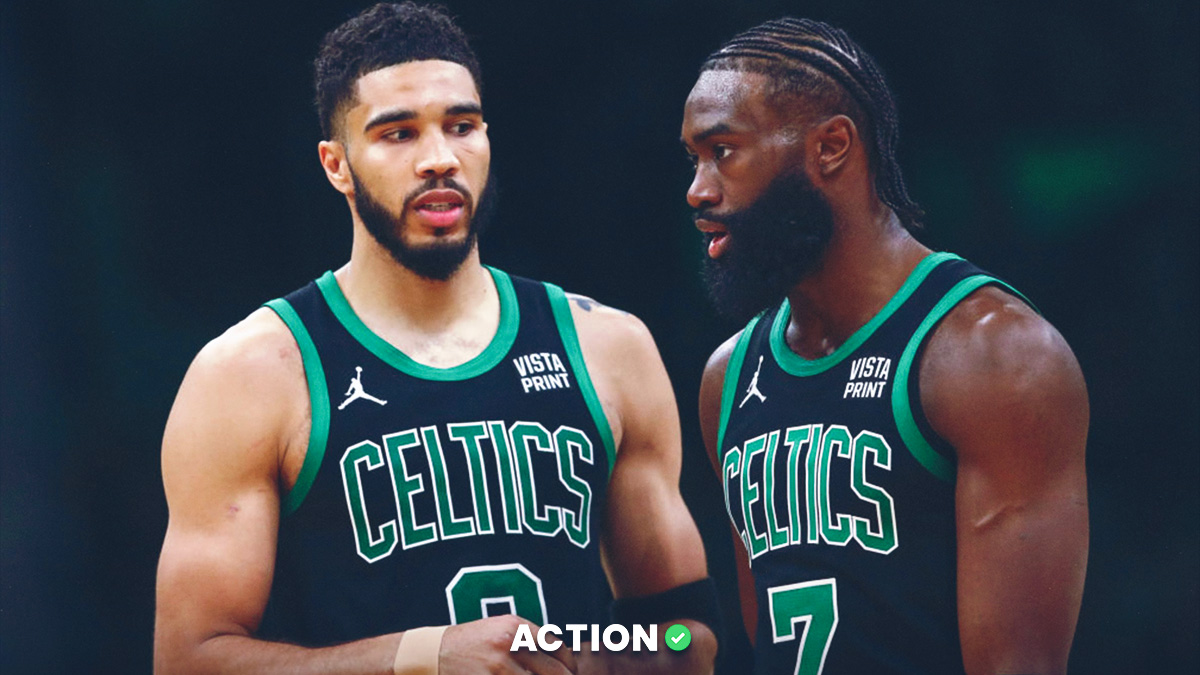 NBA Best Bets | Expert Picks Against Spread, Moneyline Predictions, Odds (Thursday, March 28) article feature image