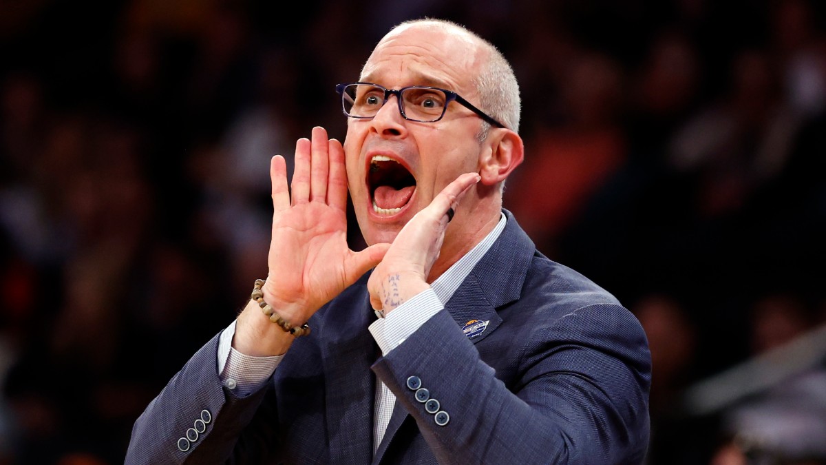 Sportsbooks Remove Lakers Next Head Coach Market Amid Dan Hurley, JJ Redick News  Image