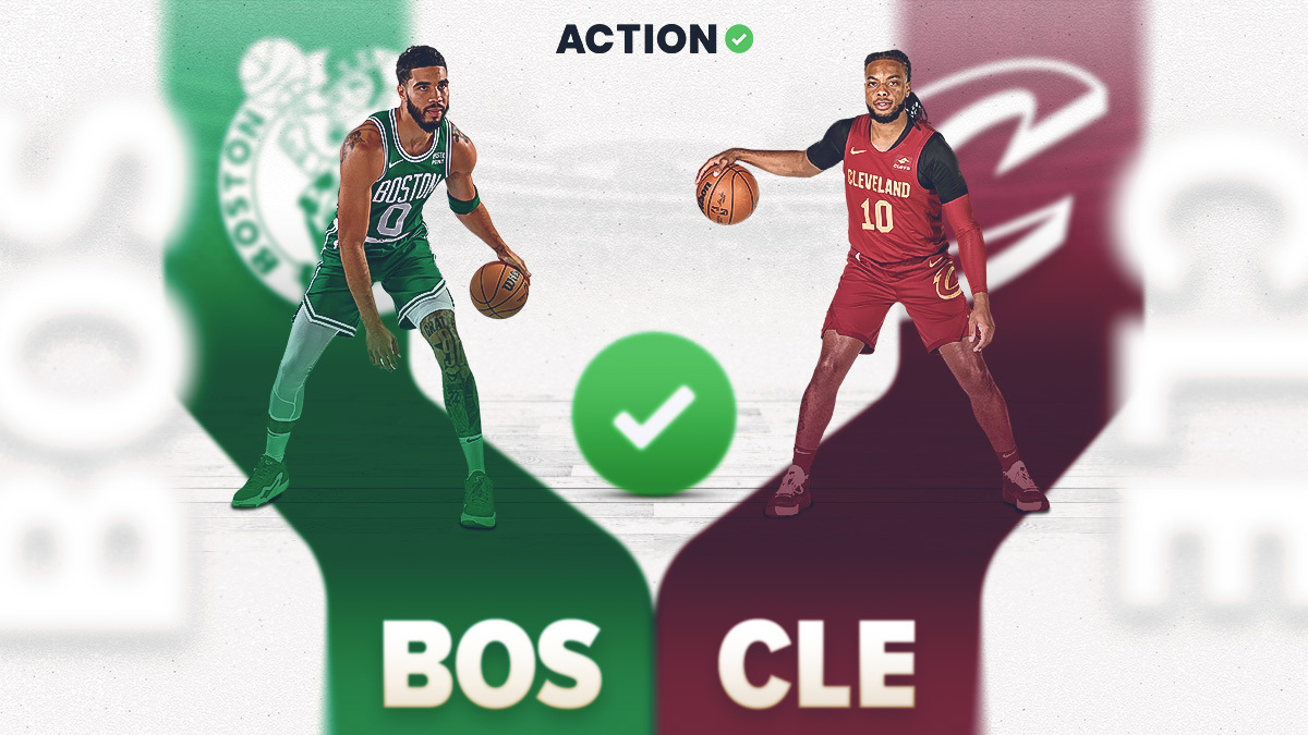 Celtics vs Cavaliers Picks, Prediction Today | Tuesday, March 5 article feature image