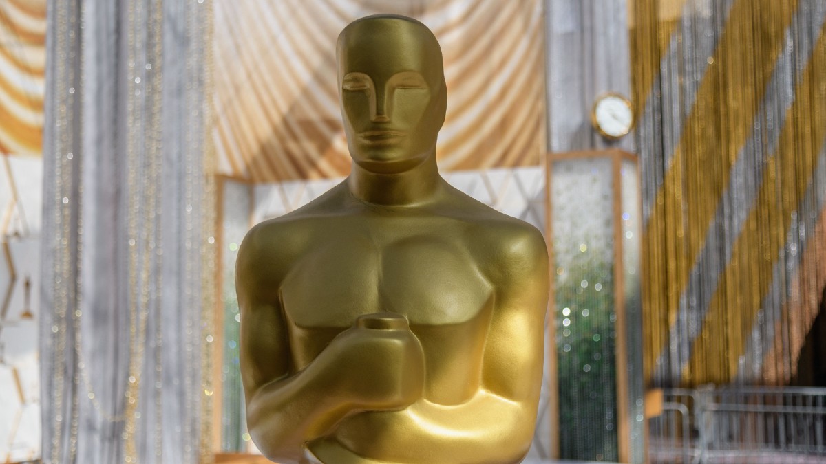 Oscar Predictions 2024 How to Bet the Academy Awards