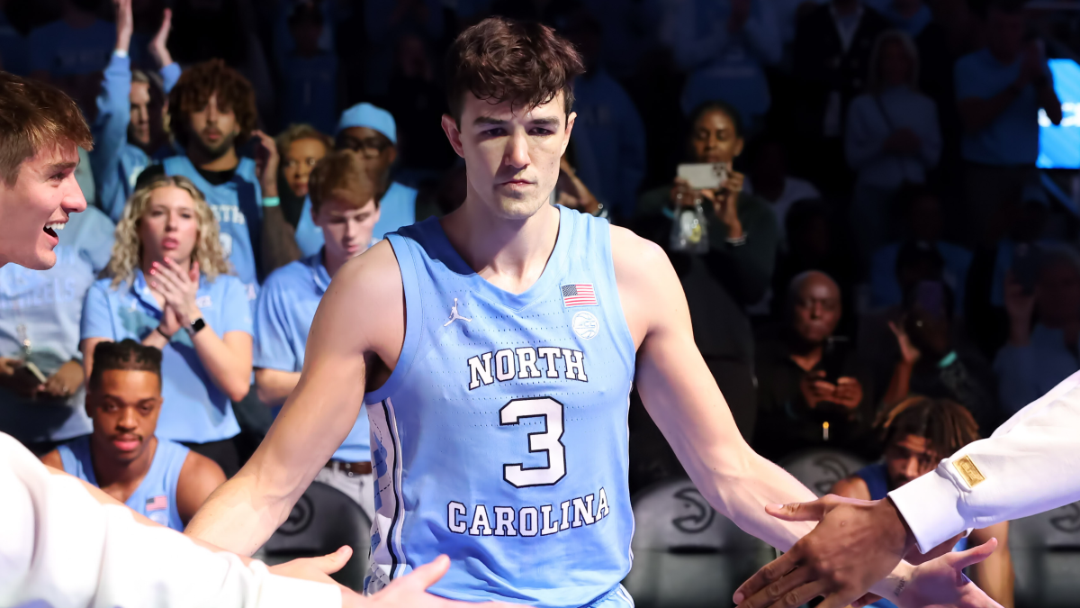 UNC vs NC State Picks | Sharp Spread, Over/Under Predictions article feature image
