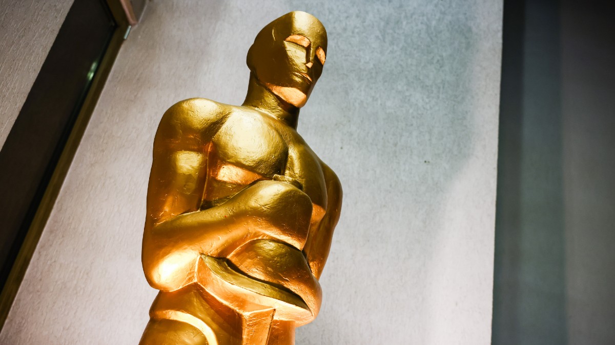 Oscar Odds for Best Picture, Best Director, Best Actor, Best Actress, More Image
