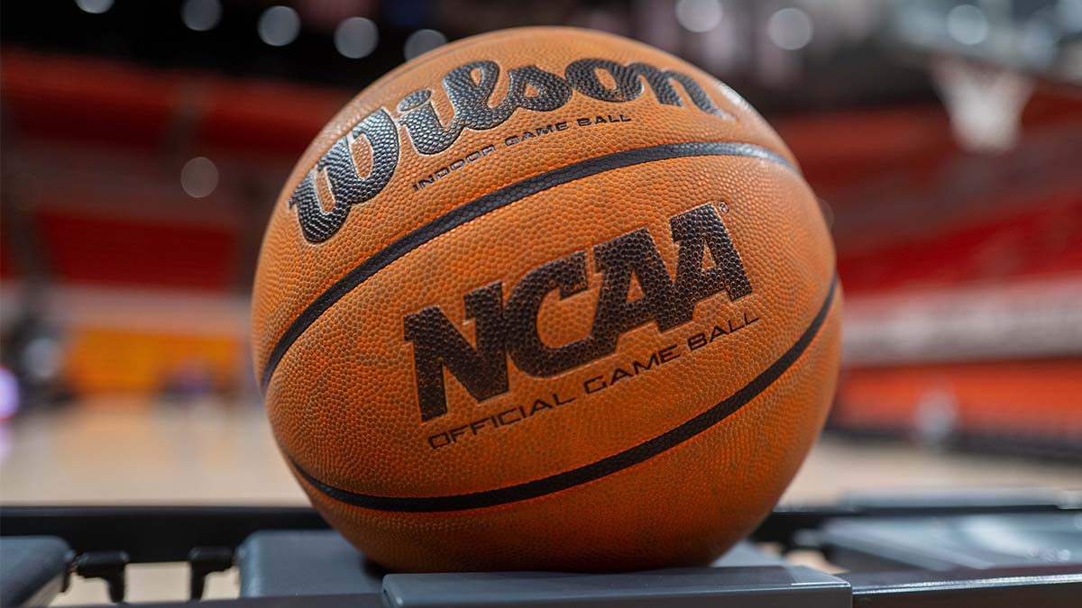 College Basketball Tournament to Offer NIL Money to Participating Teams Image