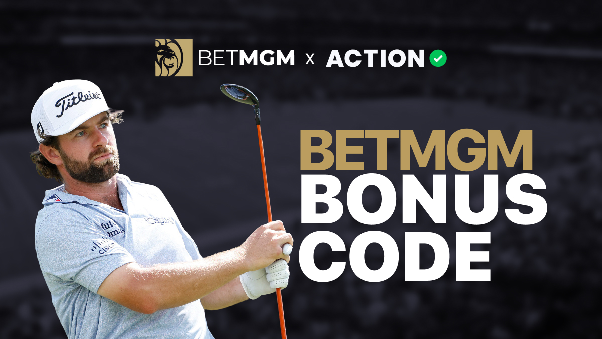 BetMGM Bonus Codes TOPACTION & TOPTAN1500: Grab $150 Promo or 20% Deposit Match; $200 in NC article feature image