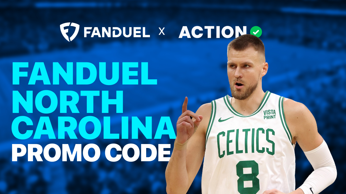 FanDuel North Carolina Promo Secures $250 Welcome Offer for NCAA Tournament, Any Sport This Week Image