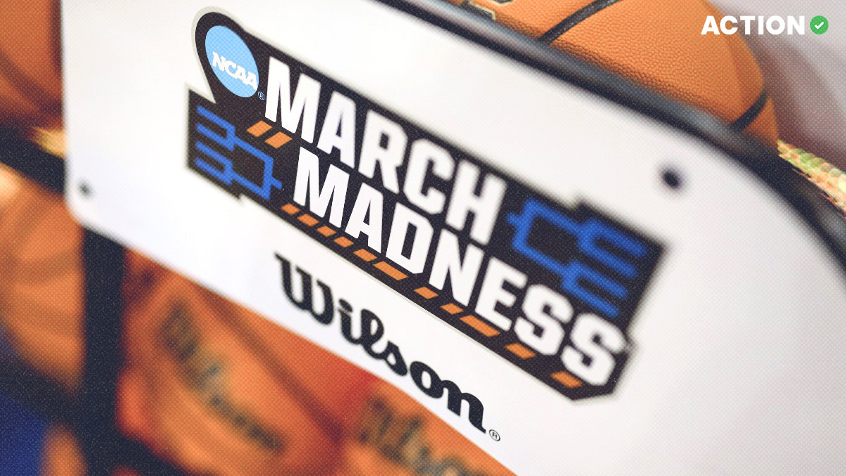 PoolGenius: How To Win Your March Madness Pool Image