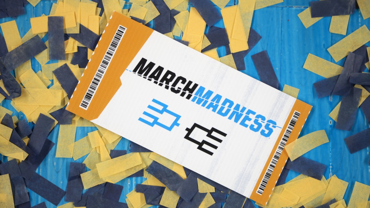 March Madness Odds to Win 2024 NCAA Tournament, National Title article feature image