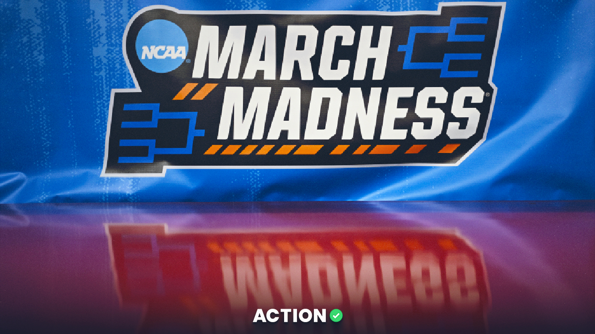 2024 Women’s March Madness: Updated Odds to Win NCAA Tournament Entering Sweet 16 article feature image