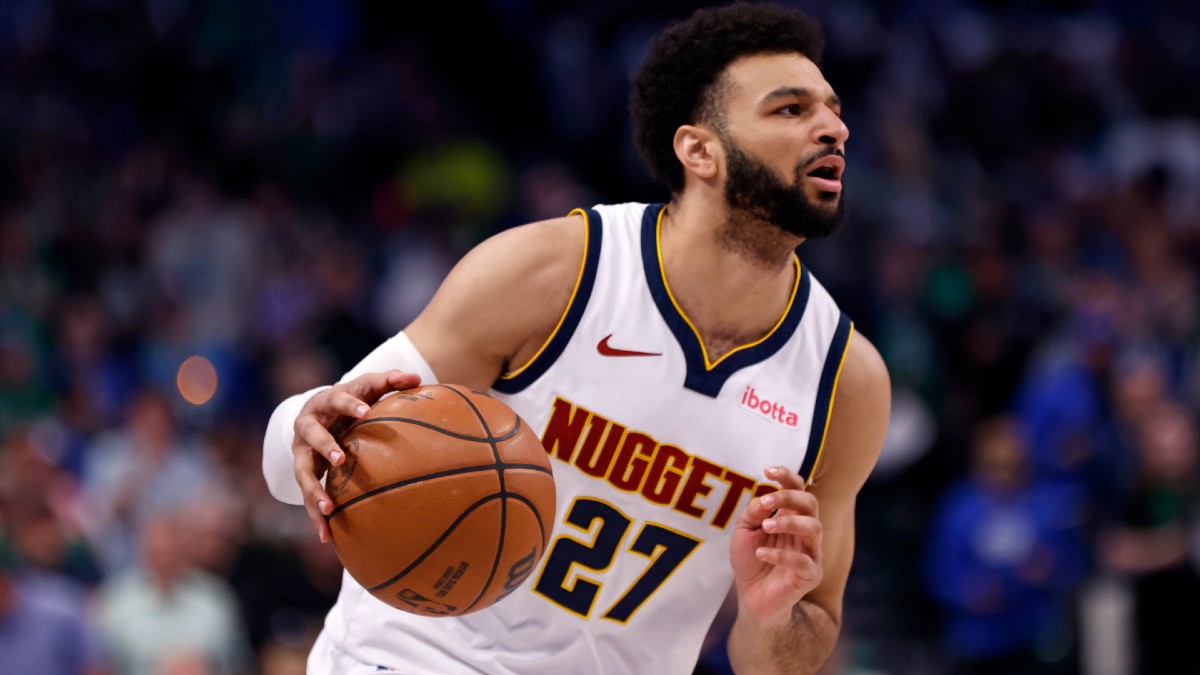NBA Picks, Odds, Bets Today | Moneyline Parlay, Spread Bet, More for Tuesday, March 19 article feature image