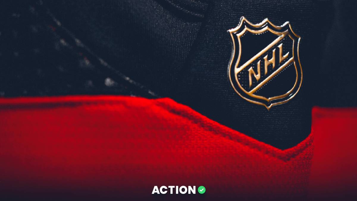 NHL 2024 Trade Deadline Tracker: Analyzing Friday's Major Deals Image