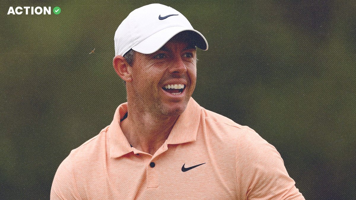 2024 Masters Preview: 24 Storylines, Including Rory McIlroy’s Pursuit of the Grand Slam article feature image