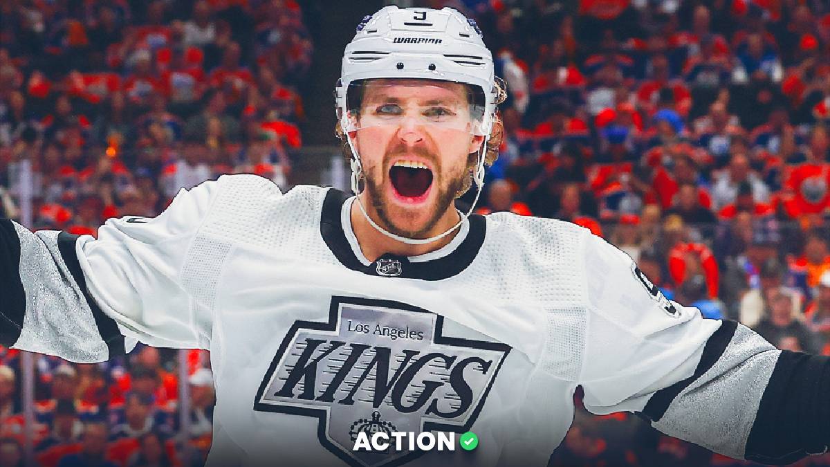 BET99 Promo: Claim 100% Deposit Match in Canada for the NHL Playoffs, Any Game article feature image
