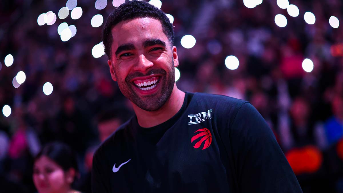 Sportsbooks Ordered to Report Jontay Porter’s Betting Activity in Colorado article feature image