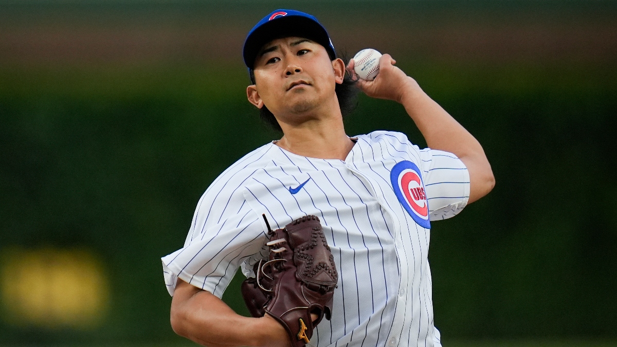 Baseball Betting Offers: Bet $5, Get $150 in Bonus Bets Win or Lose (& More)!