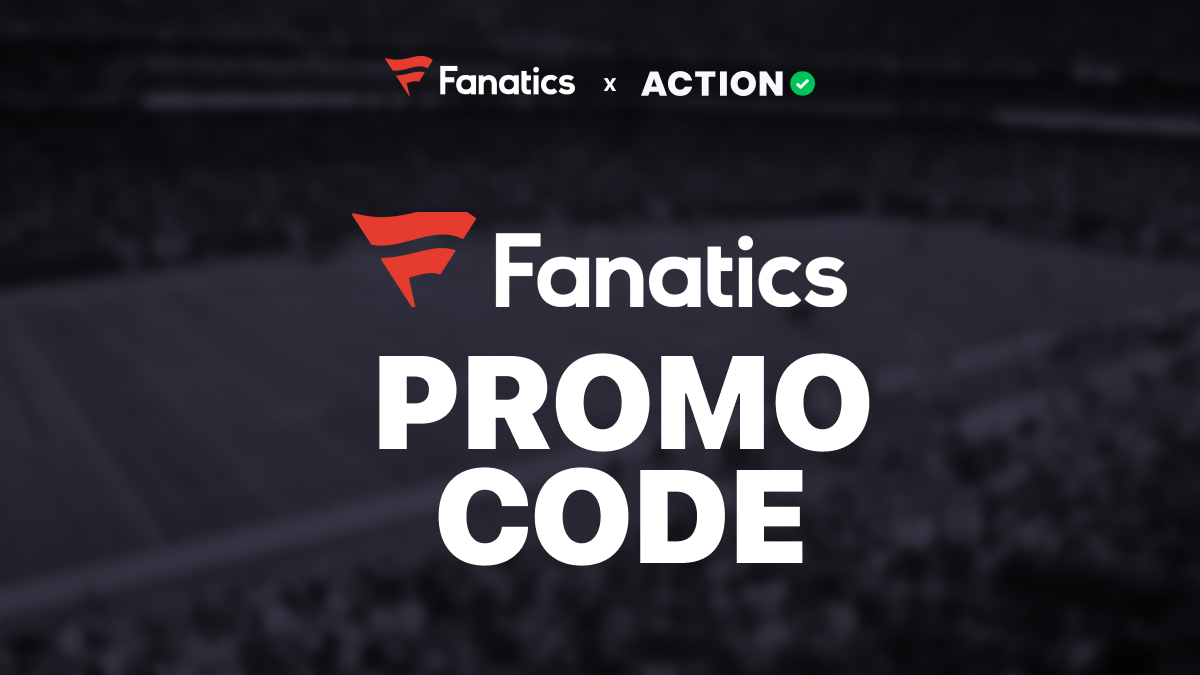 Fanatics Sportsbook Promo Provides $1,000 Bonus Over 10 Days; 100% Profit Boost in 5 States Image