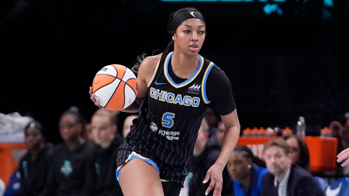 Basketball Promos: Either Win or Get Up to $1,000 Back in Bonus Bets (& More)!