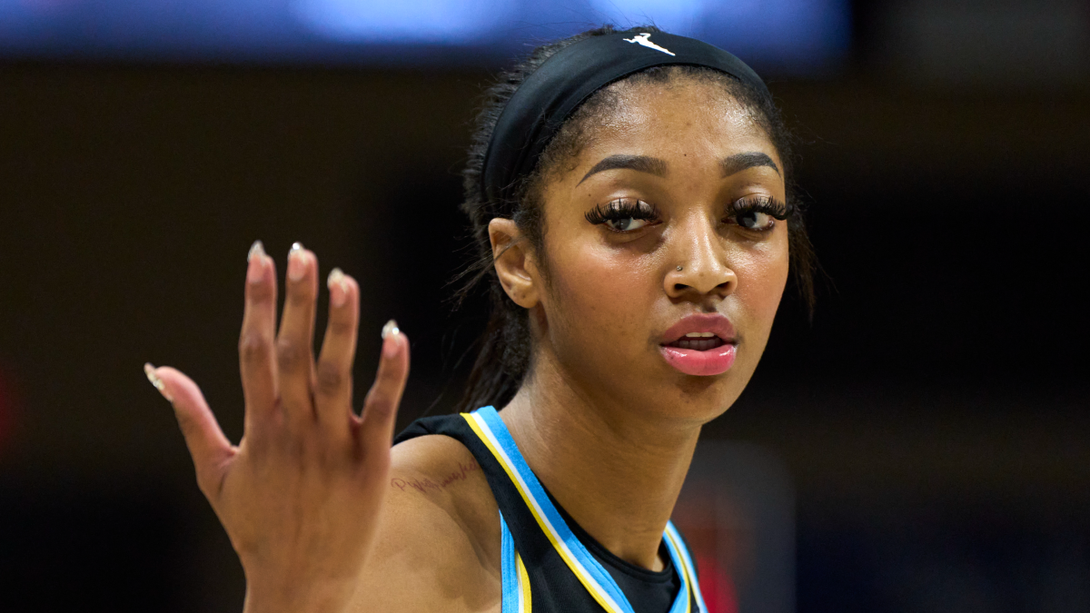 WNBA Predictions: Sky vs Wings Pick Fits 56% Trend (May 18) article feature image