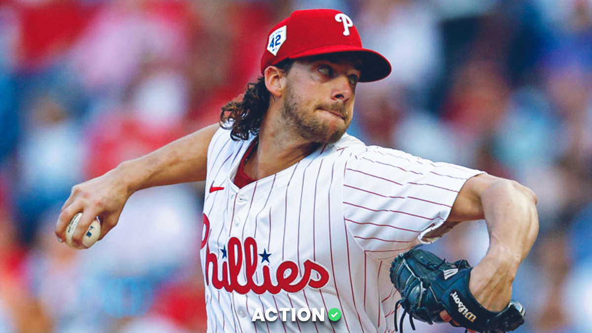 MLB Player Props: Top 3 Bets for Saturday Image