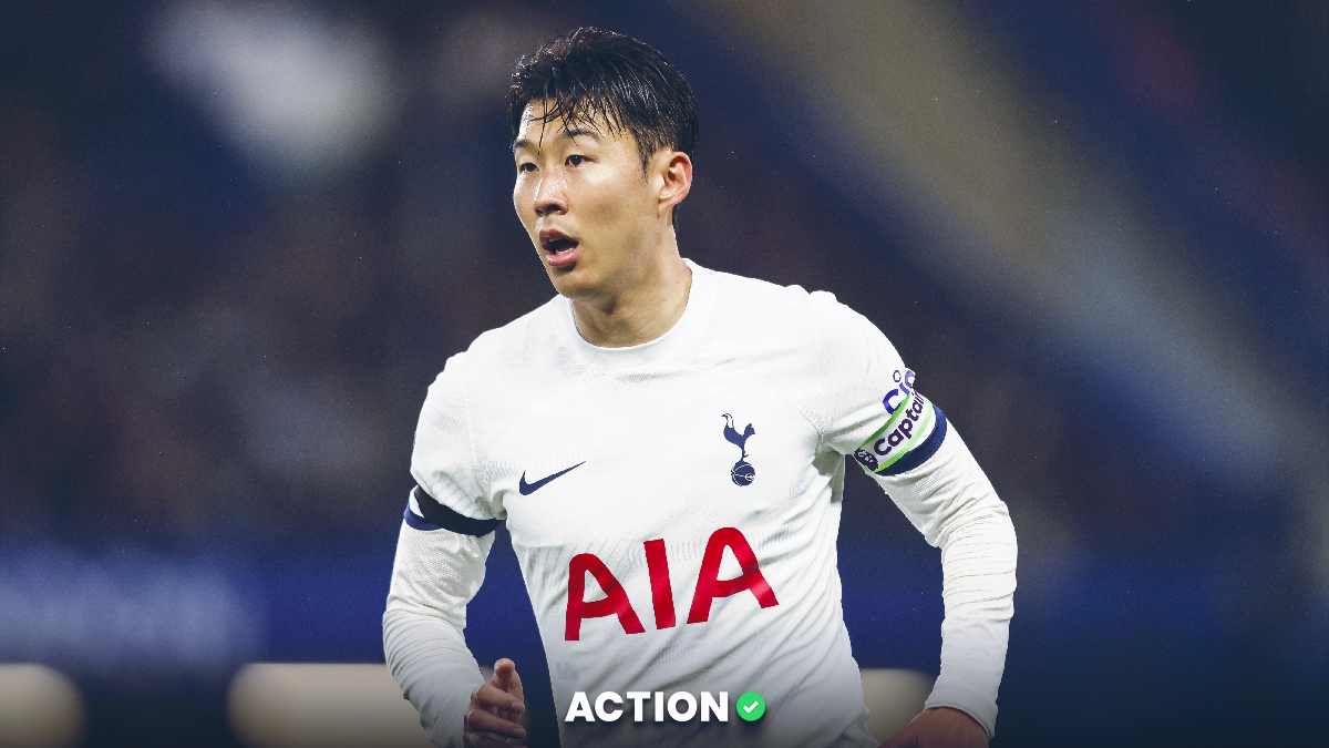 Liverpool vs Tottenham Predictions, Picks, Tactical Analysis | Premier League Match Preview