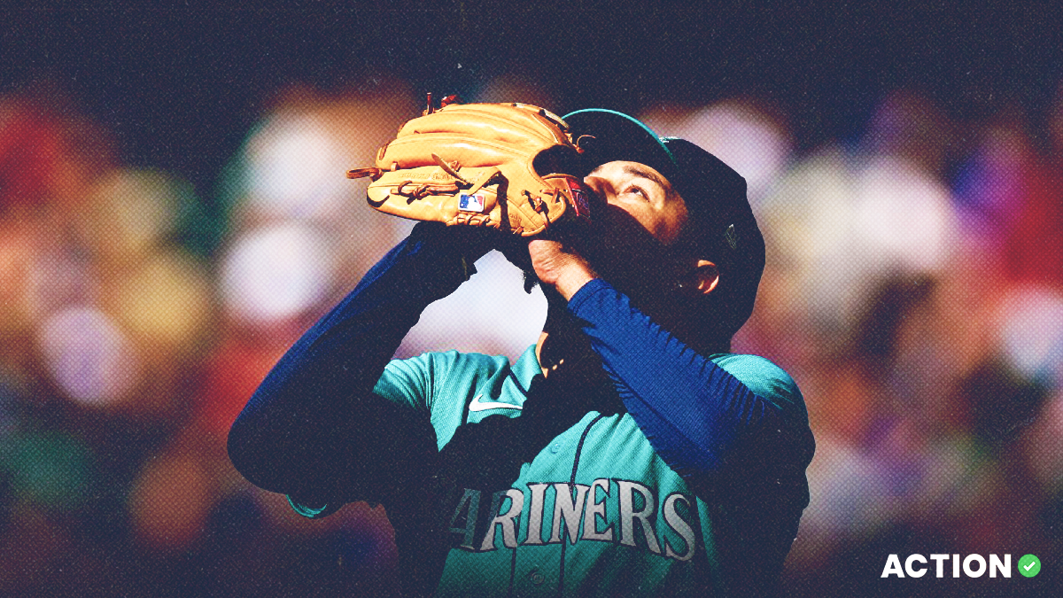 Mariners vs Twins Odds & Prediction: Fade Red-Hot Minnesota? article feature image