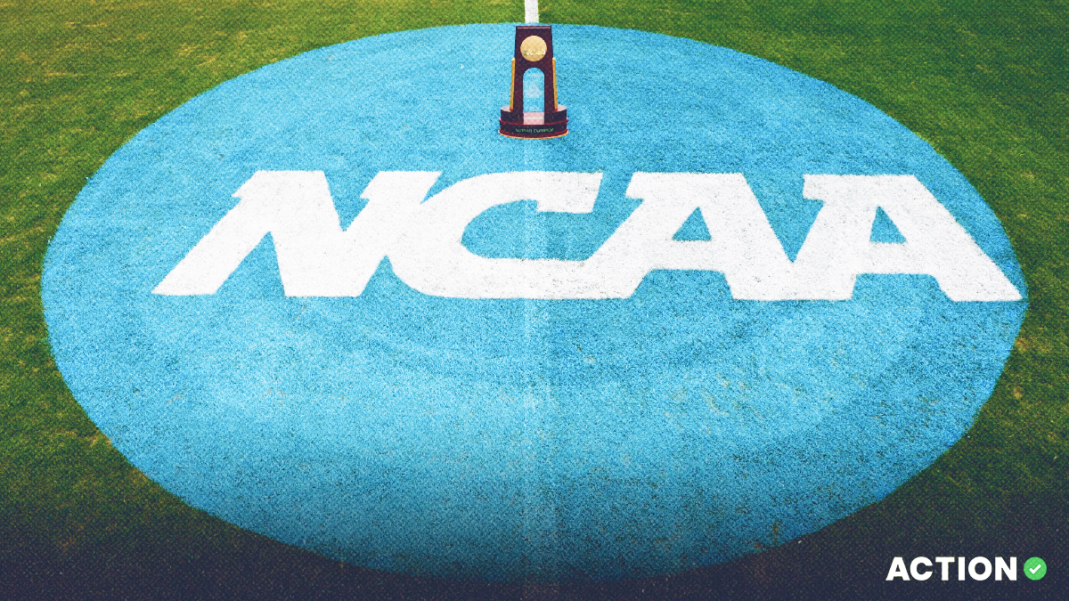 NCAA, Power 5 Conferences Reach Agreement to Allow Schools to Pay Players Directly article feature image