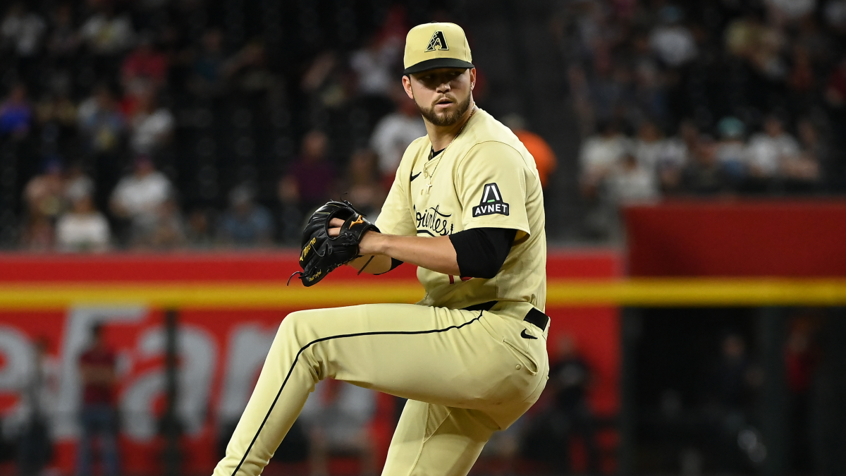 Diamondbacks vs Nationals Odds, Pick: Value on Tuesday’s MLB Moneyline (June 18) article feature image