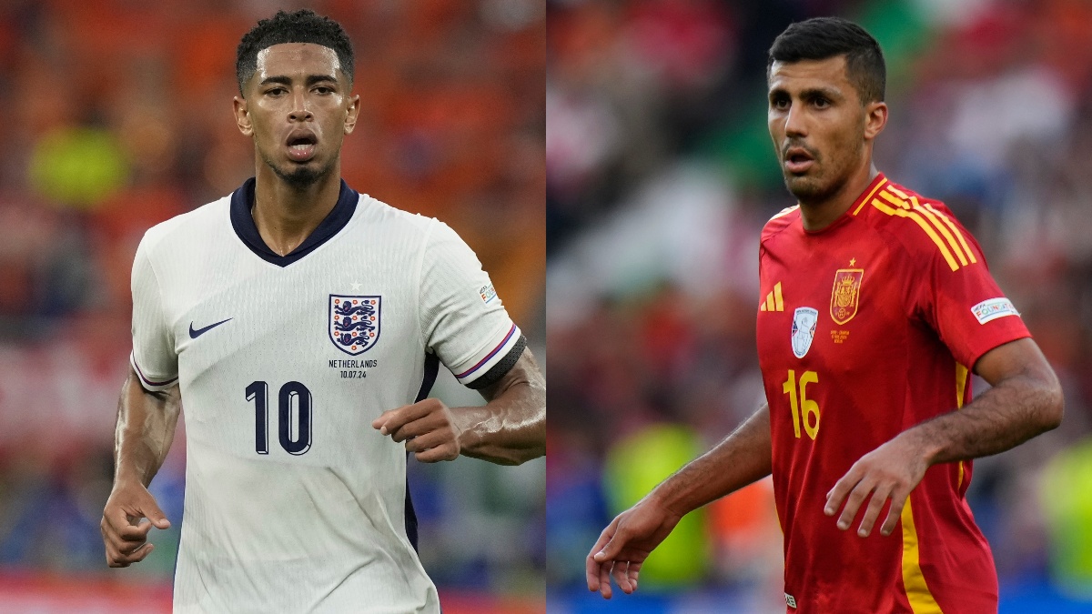 Euro 2024 Promo: Bet $5 on Any Match, Get $150 in Bonus Bets (& More)!