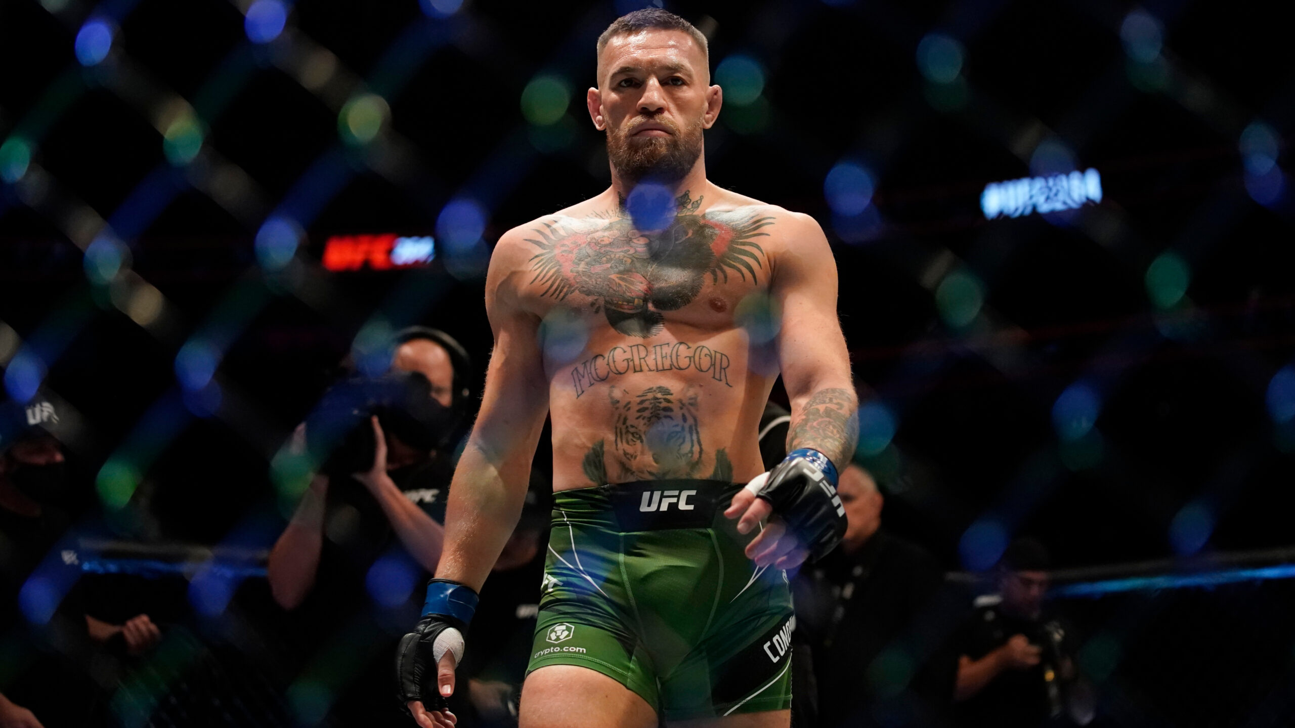 UFC 303 Promos: Bet $5, Get $150 in Bonus Bets (& More)!