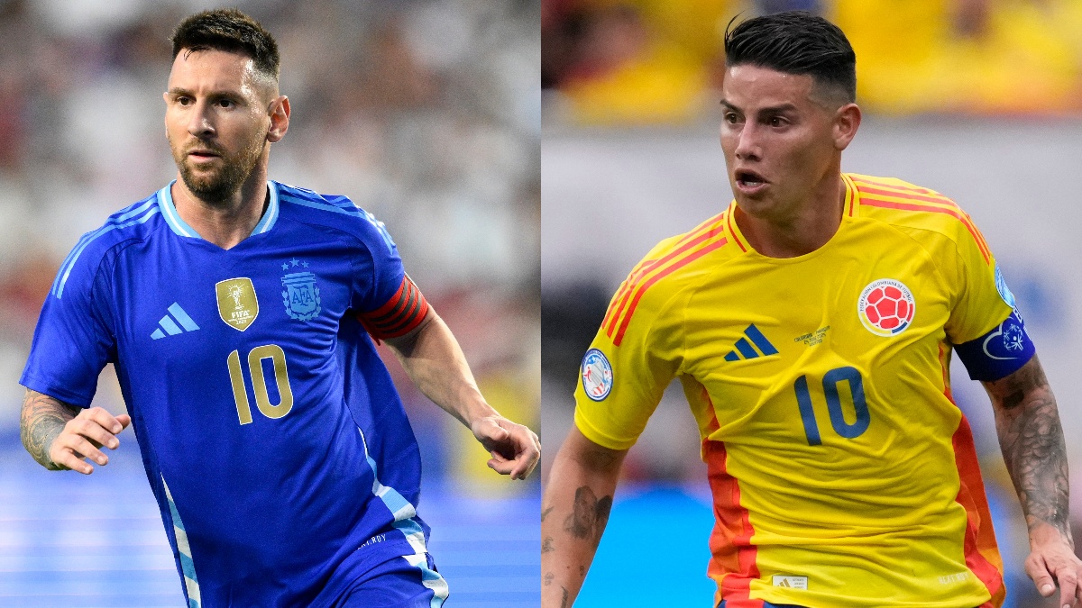 Copa América Promos: Bet $5, Get $150 in Bonus Bets (& More)!