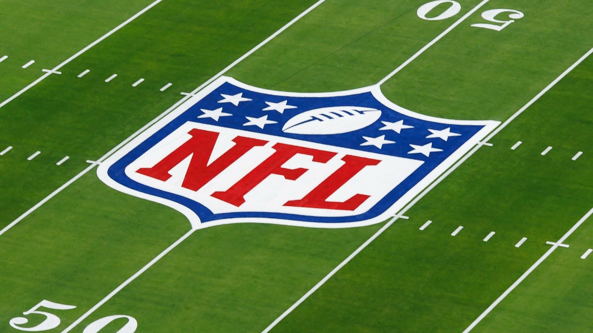 NFL to Pay Over 4.6 Billion in Sunday Ticket Antitrust Verdict