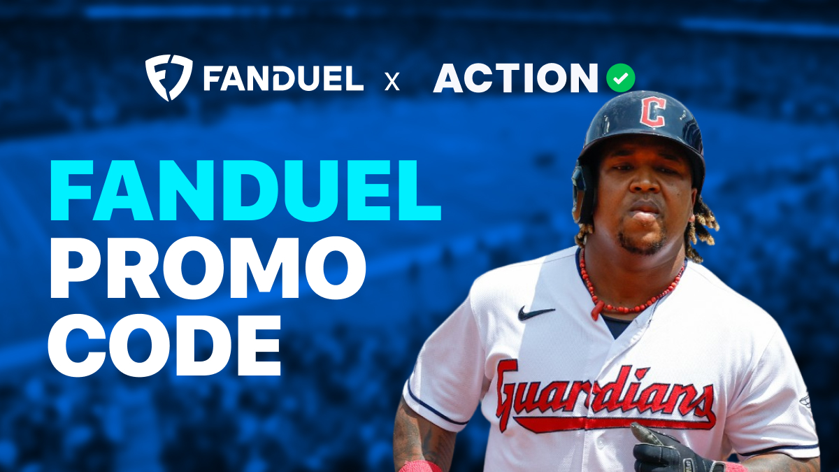 FanDuel Promo: Get $150 in Bonus Bets with Winning $5 First Bet, $300 Bonus Available in MA & OH article feature image