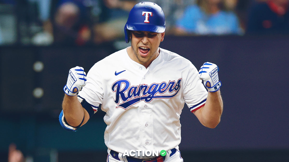 Home Run Predictions, Prop Bets | Best MLB Value Picks (June 30) article feature image