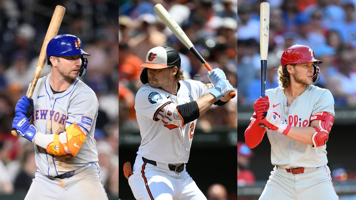 Home Run Derby Promos: Bet $5, Get $150 in Bonus Bets (& More)!