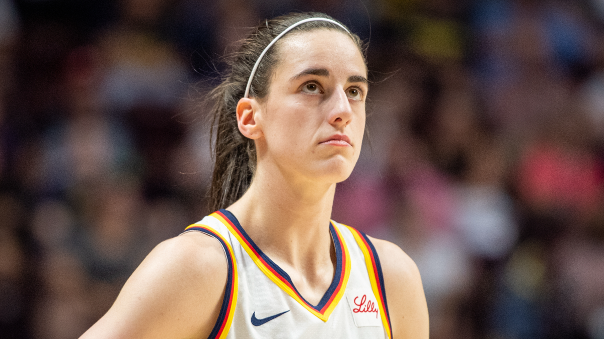 Mercury vs Fever WNBA Pick | The Sharp Prediction Friday article feature image