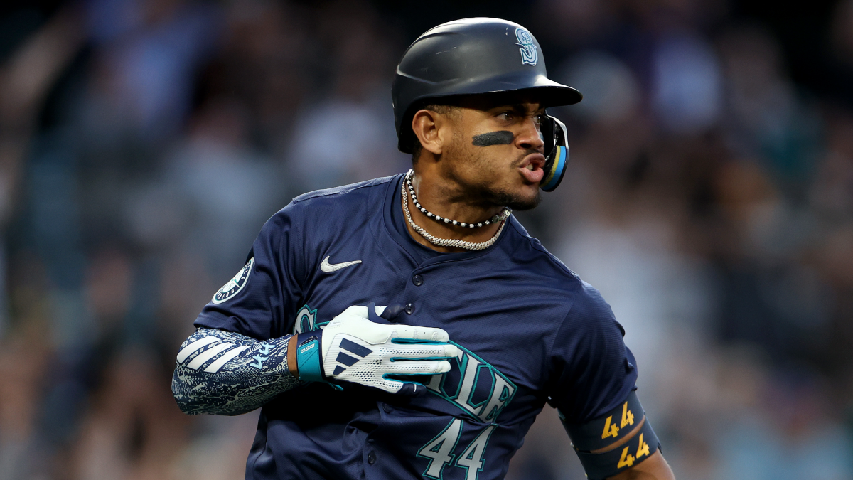 MLB Over/Under Picks | Mariners vs Orioles Prediction (July 4) article feature image
