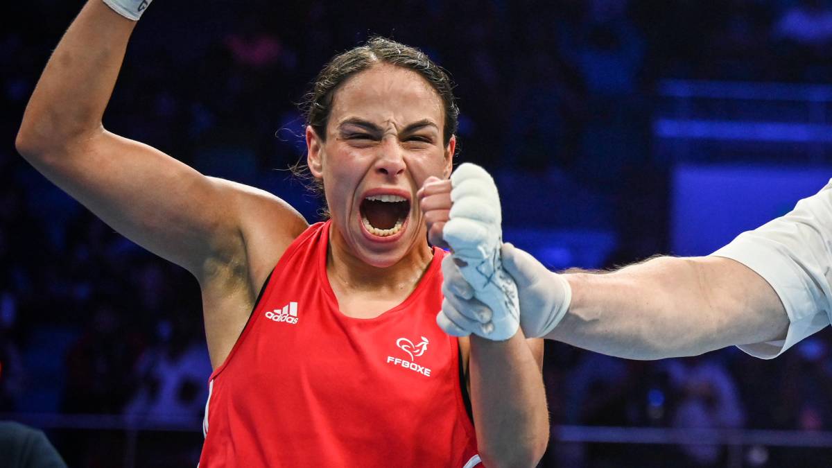 Olympic Boxing Odds: Sprinkle on These Long Shots From Cuba & France