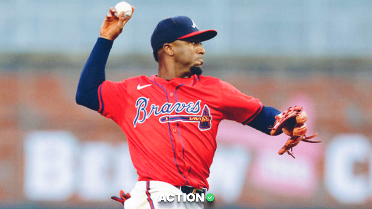 Cardinals vs. Braves: Moneyline Pick & Player Prop for Friday article feature image