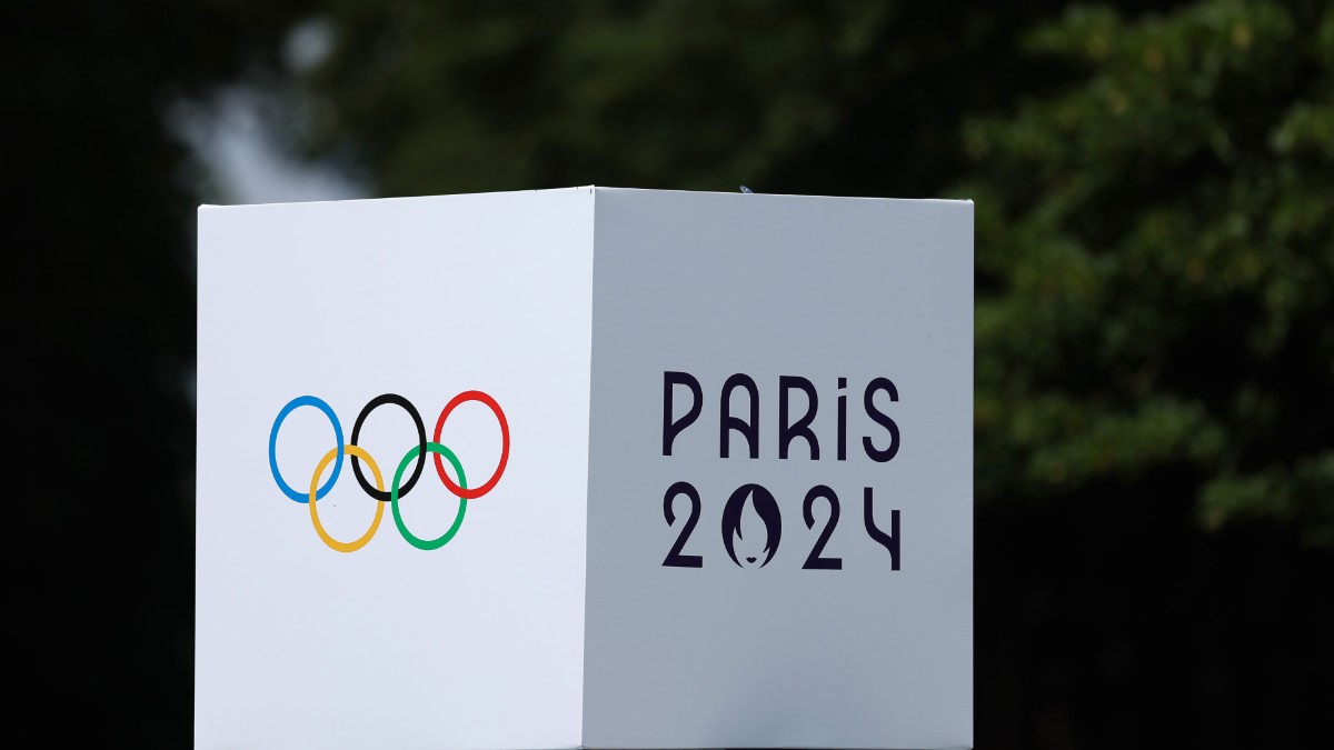 4 Sports to Add to 2024 Olympic Games for Bettors