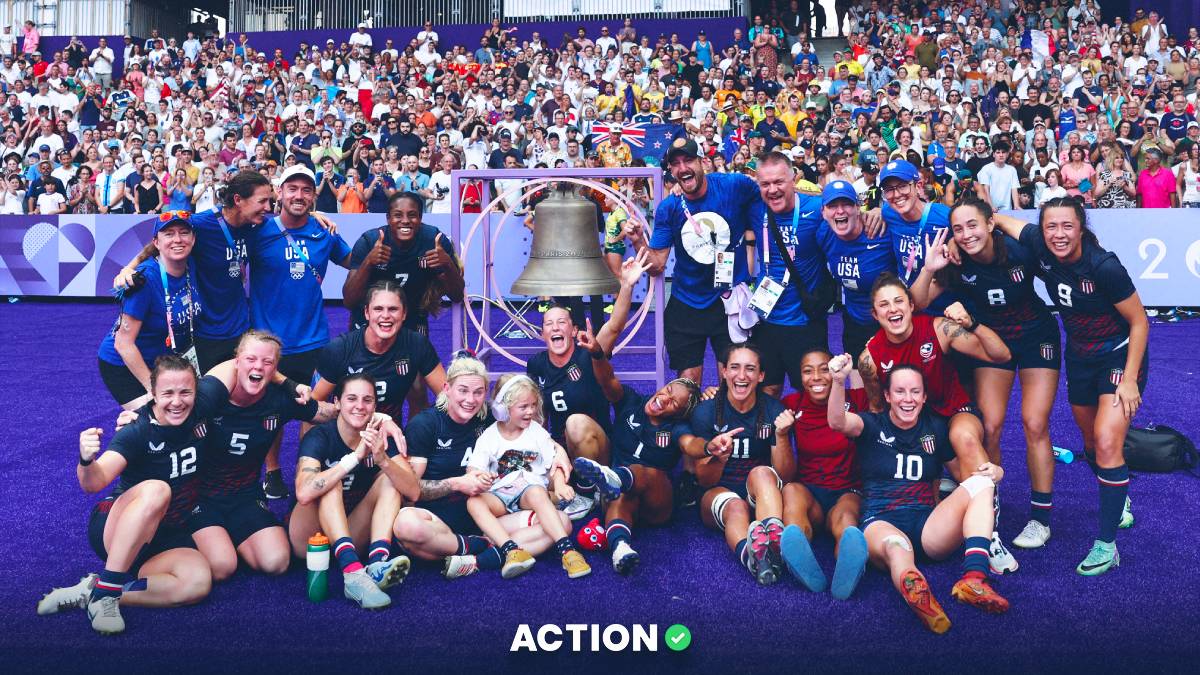 United States Women's Rugby Wins Bronze With Dramatic Last Second Try Image