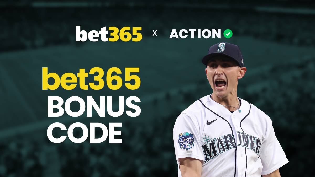 bet365 Bonus Code TOPACTION: Choose Between 2 Sign-Up Bonus Offers for All Sports on Tuesday article feature image