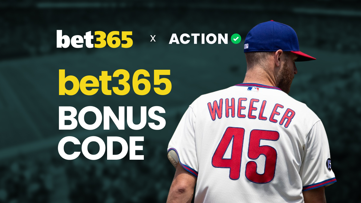 bet365 PA Bonus Code TOPACTION Provides $150 Bonus Bets Sign-Up Offer And 50 Casino Spins article feature image