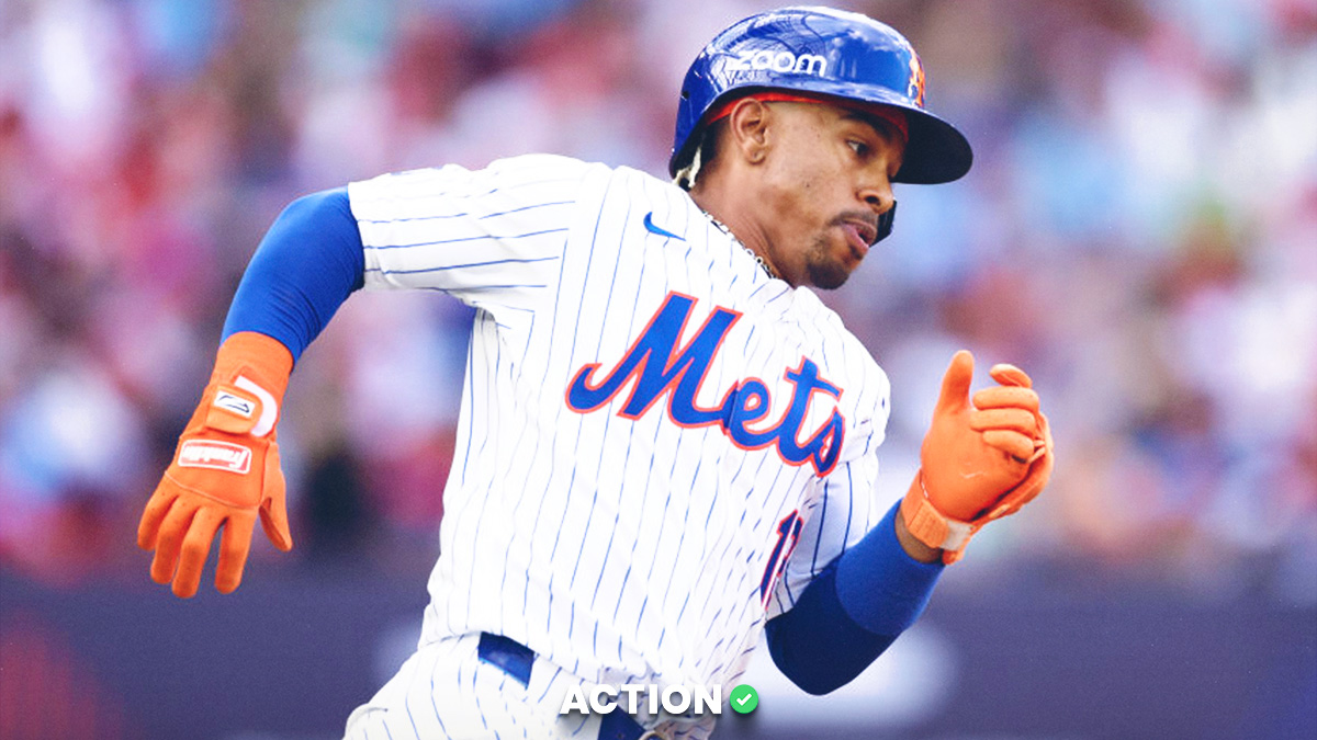 Twins vs Mets Pick Monday | MLB Odds, Predictions (July 29) Image