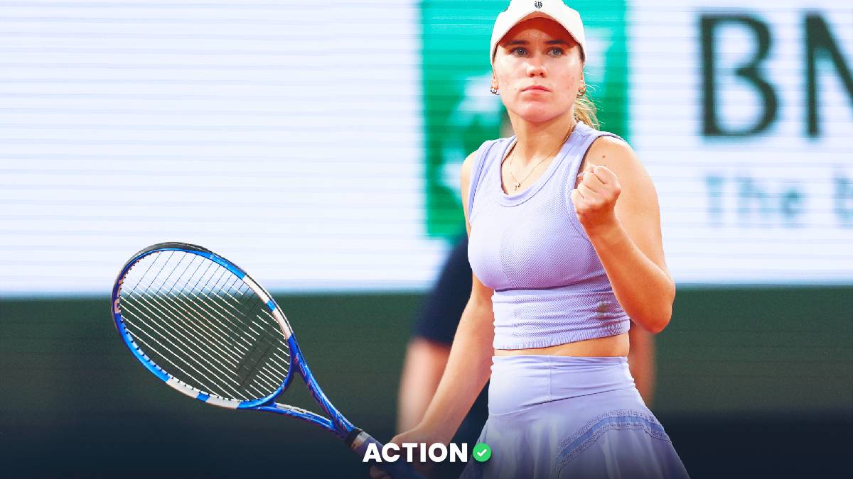 Wimbledon Odds, Predictions | Expert Picks for Putintseva – Kerber, Swiatek – Kenin Image