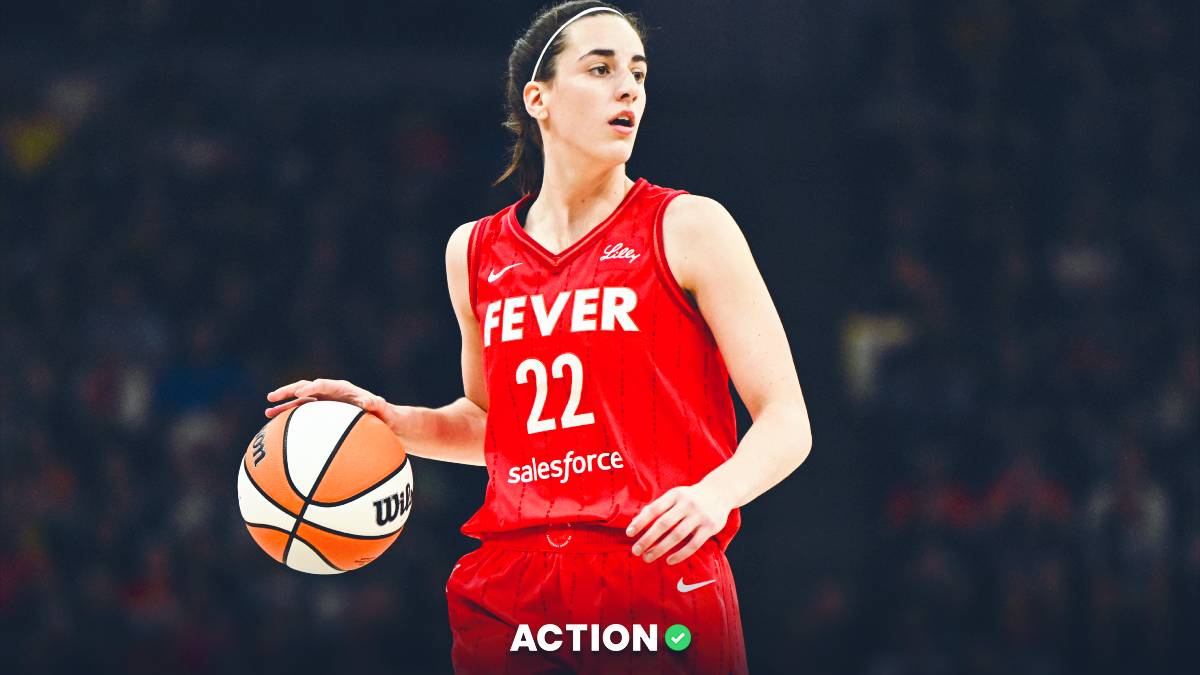 Sun vs Fever Prediction, Picks, Odds for Wednesday, August 28 article feature image