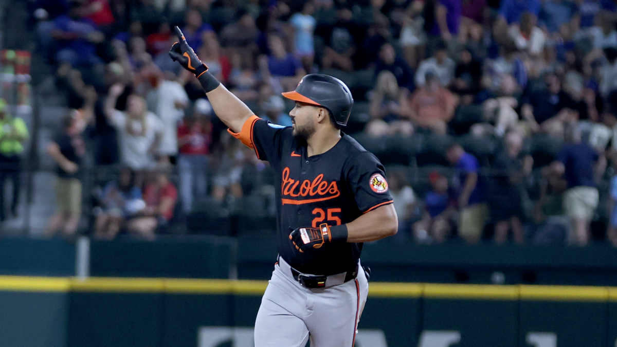 Baltimore Orioles vs Cleveland Guardians Moneyline Prediction