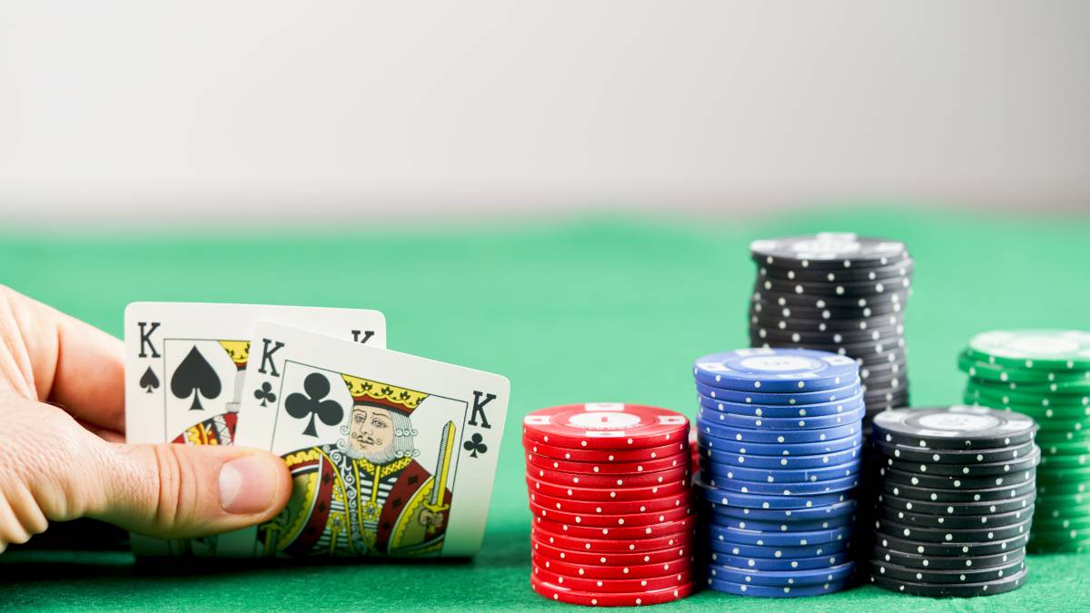 Pro Poker Player Connected to Gambling Ring Involving Shohei Ohtani’s Interpreter Pleads Guilty article feature image