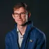 Author Profile